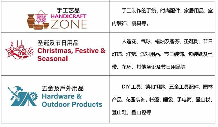 2026香港国际玩具及礼品展暨亚洲赠品及家居用品展（一期）