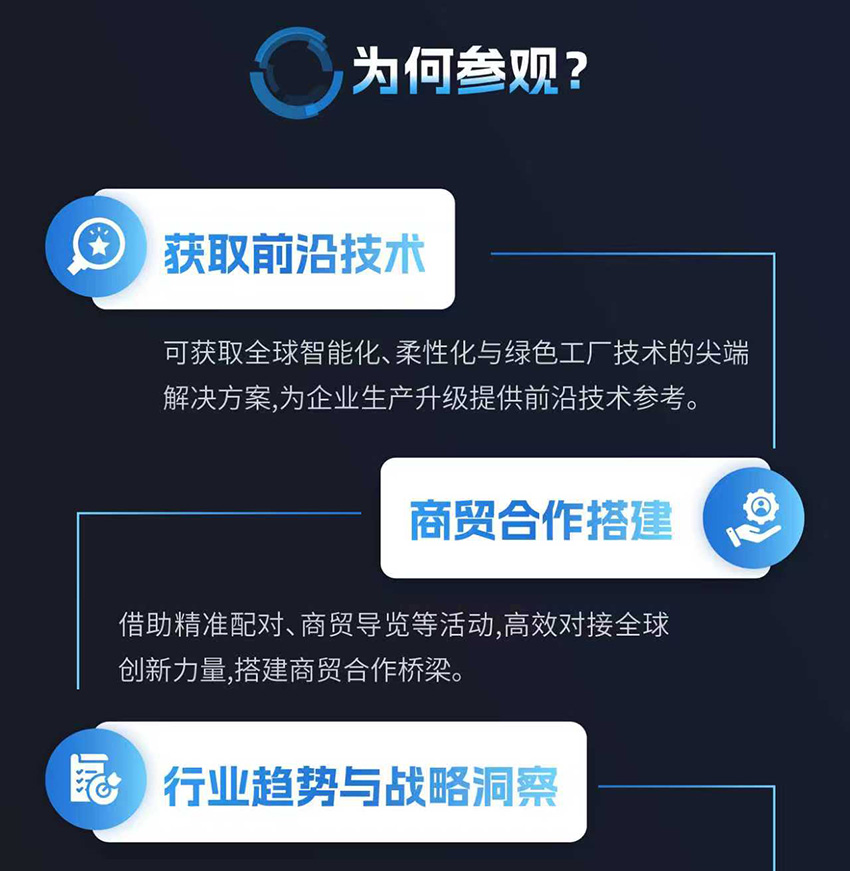 PCB行业专业展